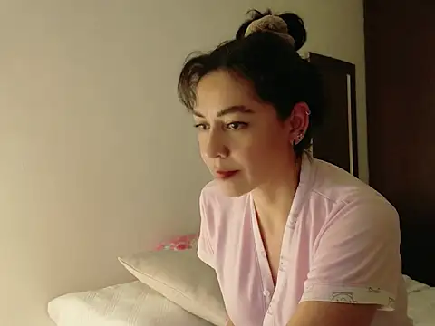 Snapshot of Alicia_Montess chatting on 14, 1, 2026 Alicia Montess online show from 14, 1, 2026