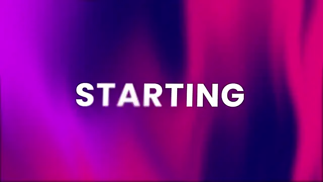 Snapshot of KatrinRayJoy chatting on 28, 11, 2025 KatrinRayJoy online show from 28, 11, 2025