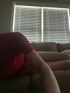 xerikx98 online show from 16, 10, 2025