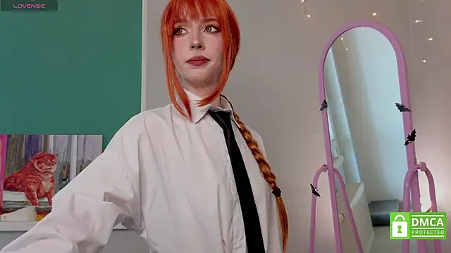 sweetuniporn online show from 19, 4, 2026