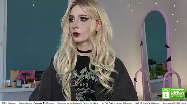 Snapshot of sweetuniporn chatting on 30, 5, 2026 sweetuniporn online show from 30, 5, 2026