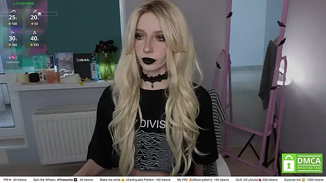 Snapshot of sweetuniporn chatting on 26, 4, 2026 sweetuniporn online show from 26, 4, 2026