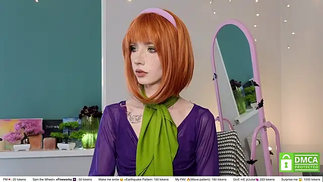 Snapshot of sweetuniporn chatting on 9, 6, 2026 sweetuniporn online show from 9, 6, 2026