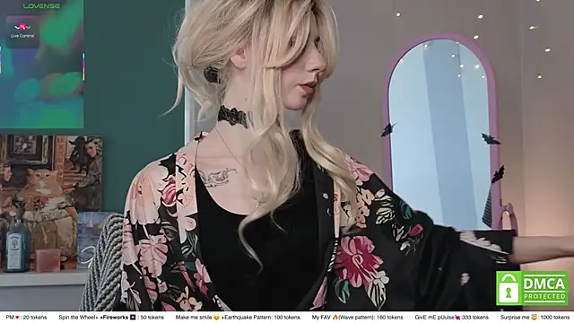 Snapshot of sweetuniporn chatting on 9, 5, 2026 sweetuniporn online show from 9, 5, 2026