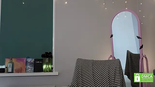 Snapshot of sweetuniporn chatting on 16, 5, 2026 sweetuniporn online show from 16, 5, 2026