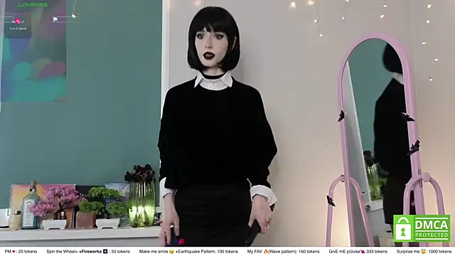 Snapshot of sweetuniporn chatting on 27, 5, 2026 sweetuniporn online show from 27, 5, 2026