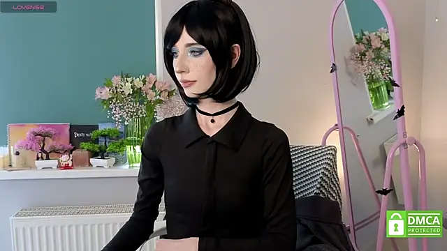 Snapshot of sweetuniporn chatting on 12, 6, 2026 sweetuniporn online show from 12, 6, 2026