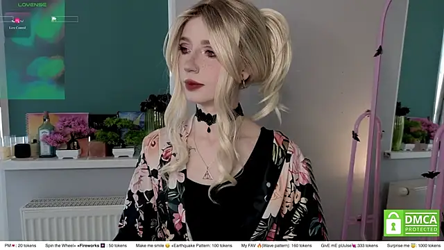 Snapshot of sweetuniporn chatting on 23, 5, 2026 sweetuniporn online show from 23, 5, 2026