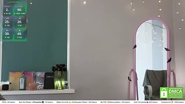 Snapshot of sweetuniporn chatting on 14, 5, 2026 sweetuniporn online show from 14, 5, 2026