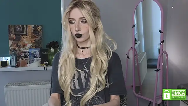 Snapshot of sweetuniporn chatting on 5, 5, 2026 sweetuniporn online show from 5, 5, 2026