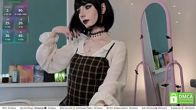 Snapshot of sweetuniporn chatting on 16, 5, 2026 sweetuniporn online show from 16, 5, 2026