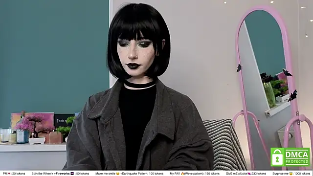 Snapshot of sweetuniporn chatting on 31, 5, 2026 sweetuniporn online show from 31, 5, 2026