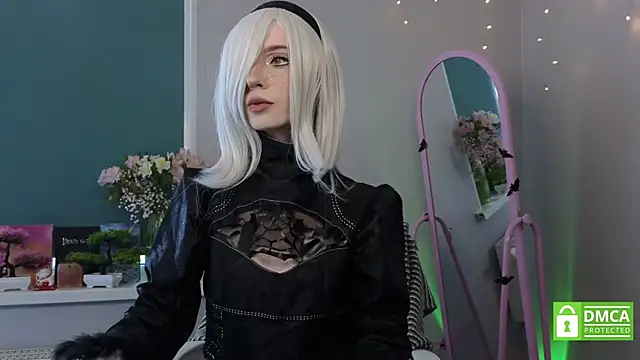 Snapshot of sweetuniporn chatting on 14, 6, 2026 sweetuniporn online show from 14, 6, 2026