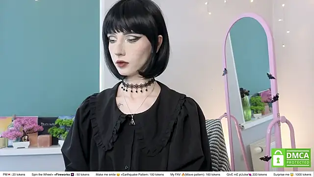Snapshot of sweetuniporn chatting on 3, 6, 2026 sweetuniporn online show from 3, 6, 2026