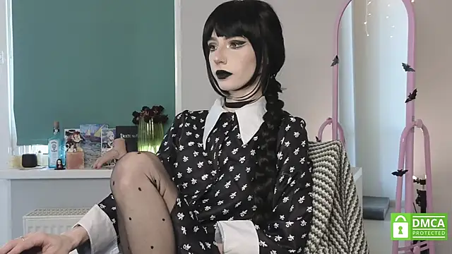 Snapshot of sweetuniporn chatting on 6, 5, 2026 sweetuniporn online show from 6, 5, 2026