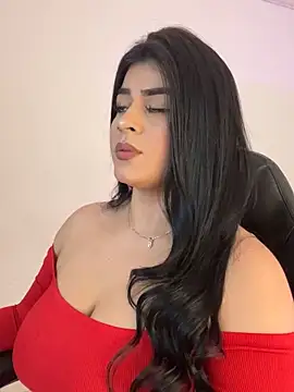 Snapshot of Kariina__69 chatting on 19, 11, 2025 Kariina 69 online show from 19, 11, 2025