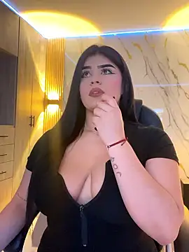 Kariina  69 online show from 14, 1, 2026