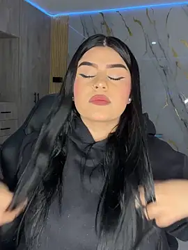 Kariina  69 online show from 6, 3, 2026