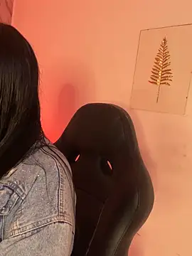 Kariina  69 online show from 6, 5, 2026