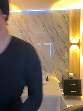 Kariina  69 online show from 15, 1, 2026