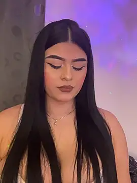 Snapshot of Kariina__69 chatting on 24, 6, 2026 Kariina 69 online show from 24, 6, 2026