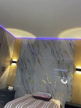 Kariina  69 online show from 11, 3, 2026