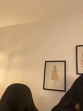 Kariina  69 online show from 28, 4, 2026