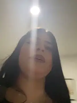 Kariina  69 online show from 6, 2, 2026