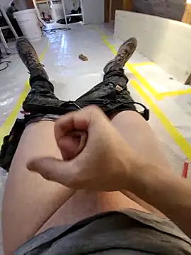 geilerschwanz556r7 online show from 5, 2, 2026