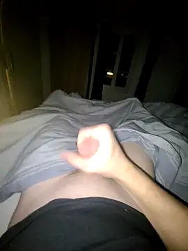 geilerschwanz556r7 online show from 27, 11, 2025