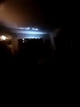 Preto Dr online show from 26, 2, 2026