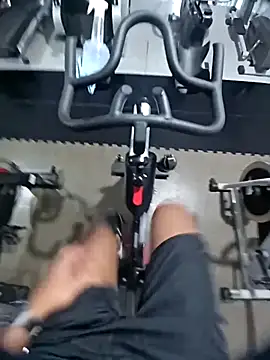 Preto Dr online show from 12, 3, 2026