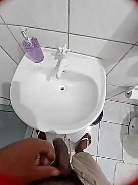 Preto Dr online show from 1, 3, 2026