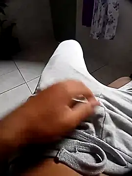 Preto Dr online show from 11, 3, 2026