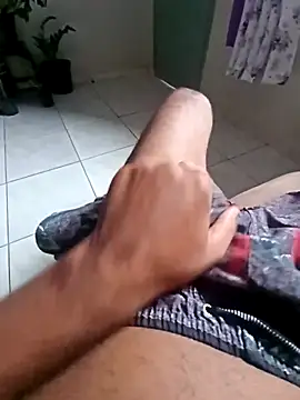 Preto Dr online show from 31, 3, 2026