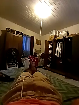 Preto Dr online show from 24, 2, 2026