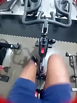 Preto Dr online show from 2, 3, 2026