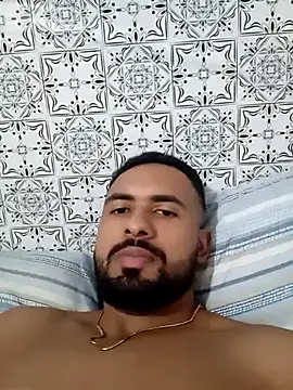 Preto Dr online show from 10, 4, 2026