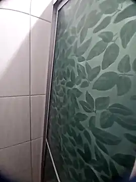 Preto Dr online show from 21, 4, 2026