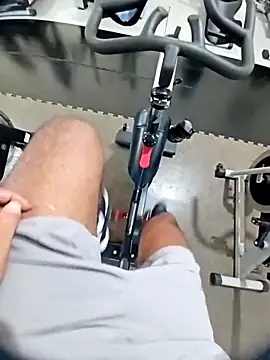 Preto Dr online show from 4, 3, 2026