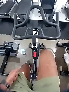 Preto Dr online show from 10, 3, 2026