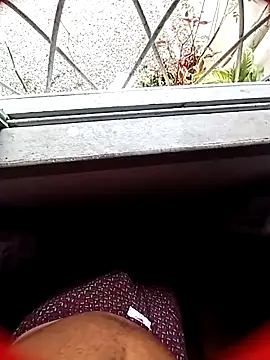 Preto Dr online show from 28, 2, 2026