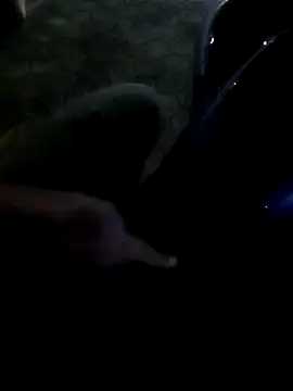 Preto Dr online show from 21, 4, 2026