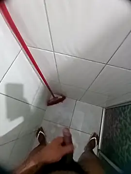 Preto Dr online show from 28, 3, 2026