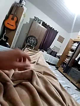 Preto Dr online show from 15, 4, 2026