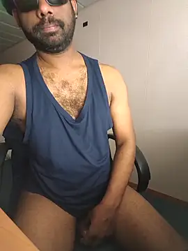 UrbanUtopia online show from 9, 4, 2026