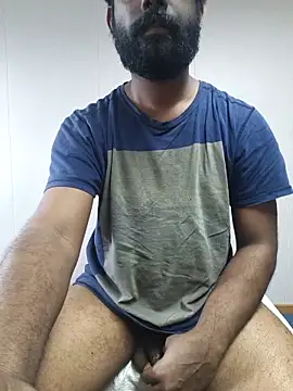 UrbanUtopia online show from 25, 3, 2026