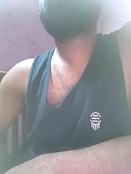 UrbanUtopia online show from 1, 11, 2025