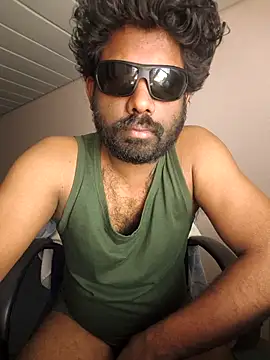 UrbanUtopia online show from 24, 4, 2026