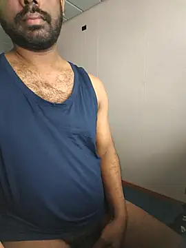 UrbanUtopia online show from 4, 4, 2026